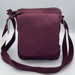 Vera Bradley Mini Hipster